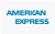 americanexpress