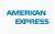 americanexpress