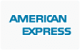 americanexpress